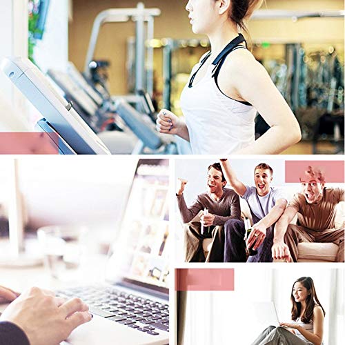 Copo de resfriamento Criativo Aquecimento 36 W Contínuo Fast Car Veículos Aquecedor de bebidas Refri