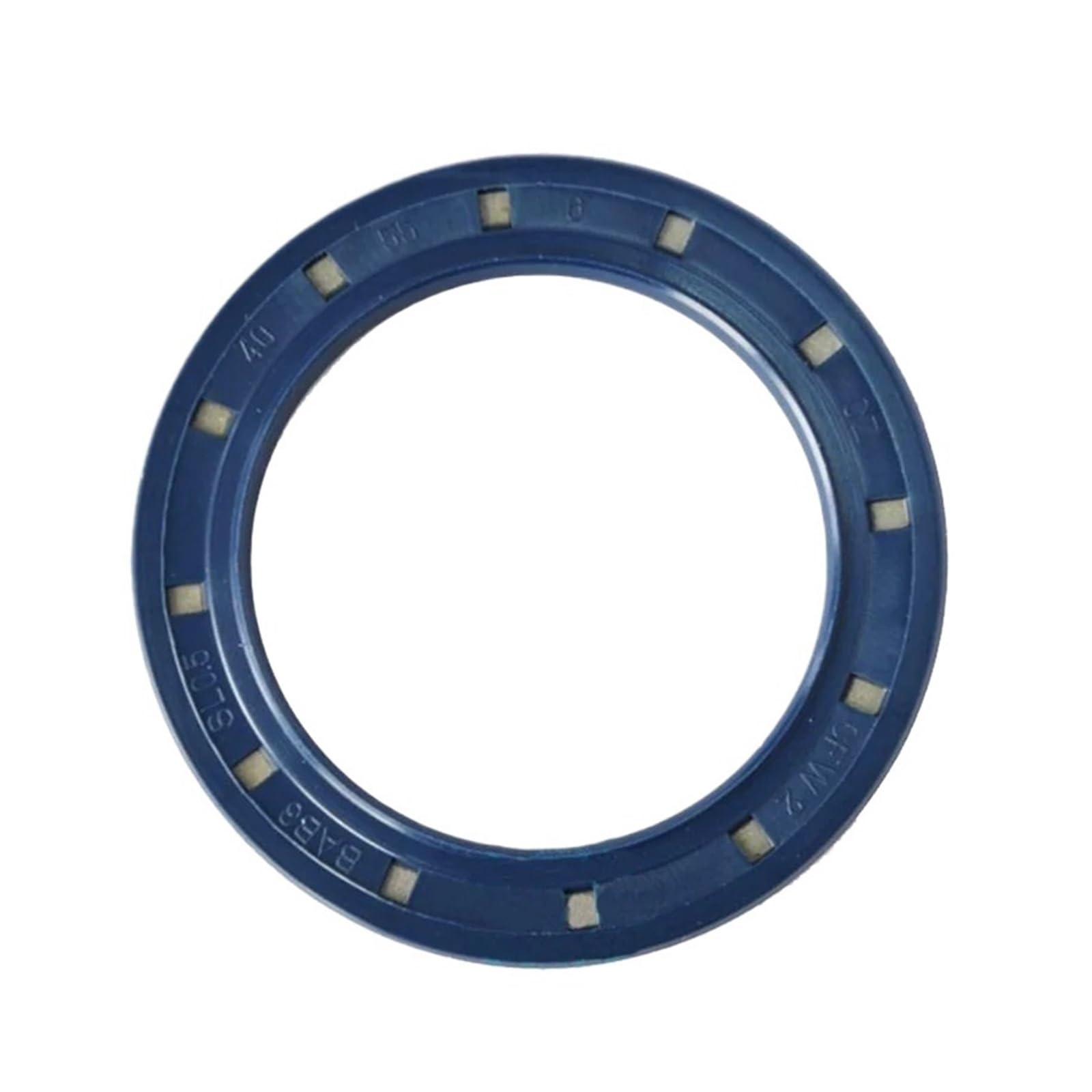 MXXDMOPD BAUMX7 32 * 45 7 47 50 52 Rubber Oil Seal(BAUMX7 32 47 7)