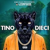  Ask Her [Explicit]