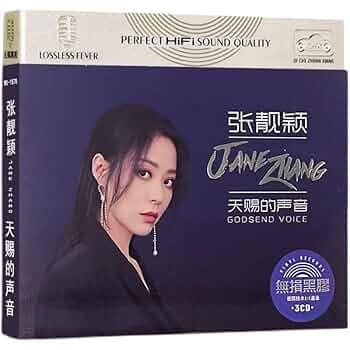 【レコード４枚】朝鮮歌謡選集 上・中・下 + 韓国の伝統音楽 レコード4枚】朝鮮歌謡選集 上・中・下 + 韓国の伝統音楽 レコード4