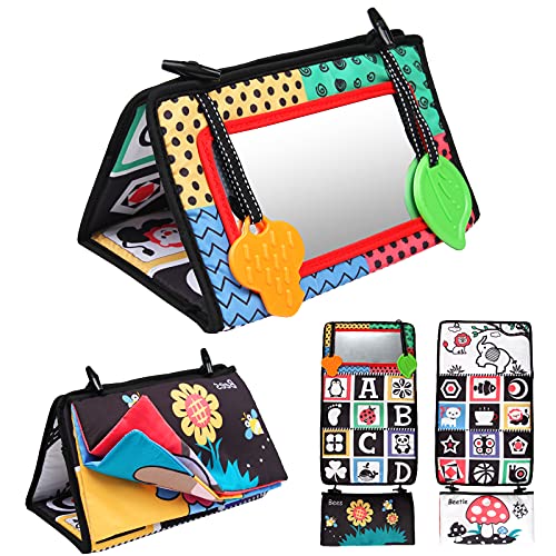 Amazon.ca Hot New Releases The bestselling new & future releases in