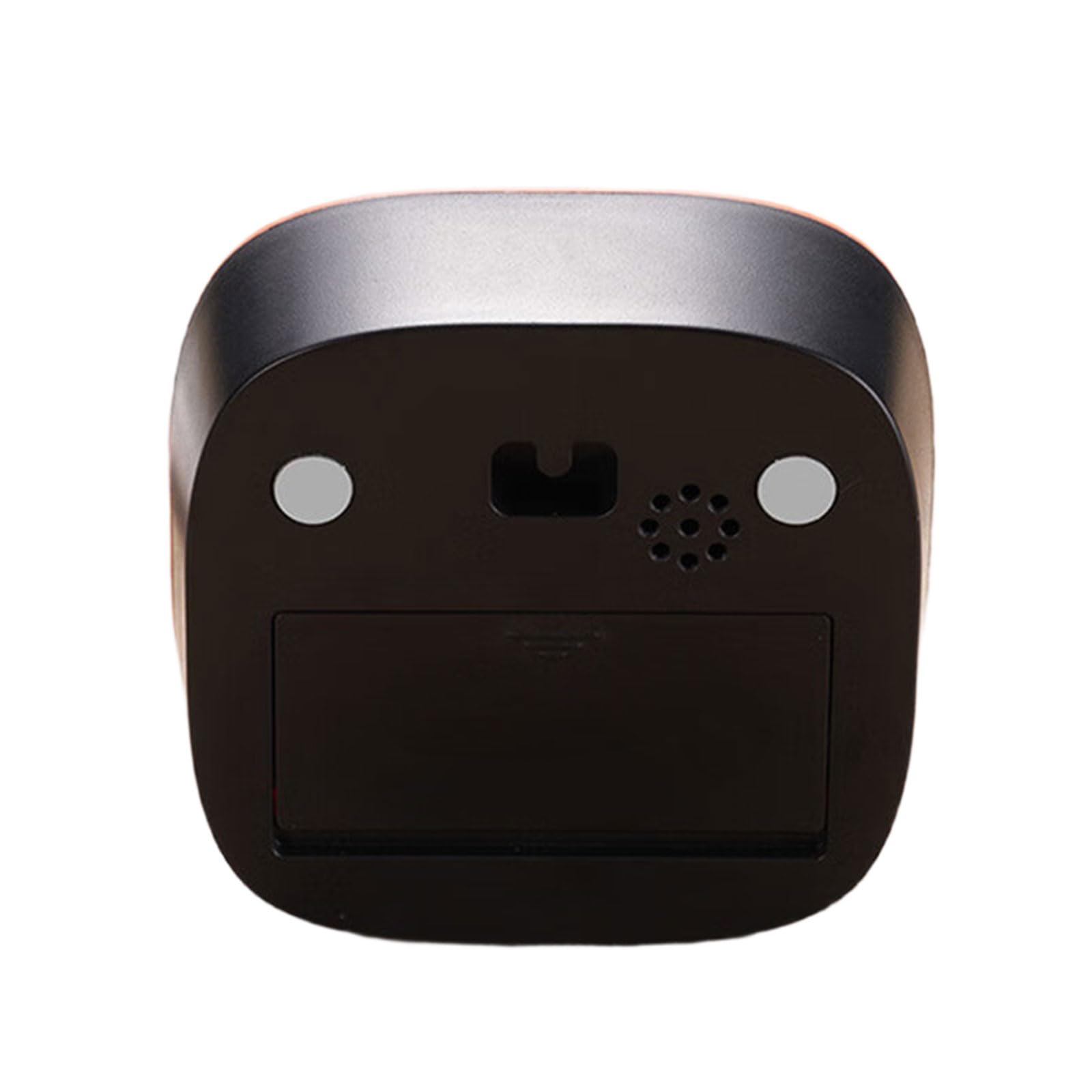 Carotoe B Kitchen Timer With Touch Styles 99 Minutes Countdown Cooking Timer Multifunctional Timing Device Abs Texture Touch Utton