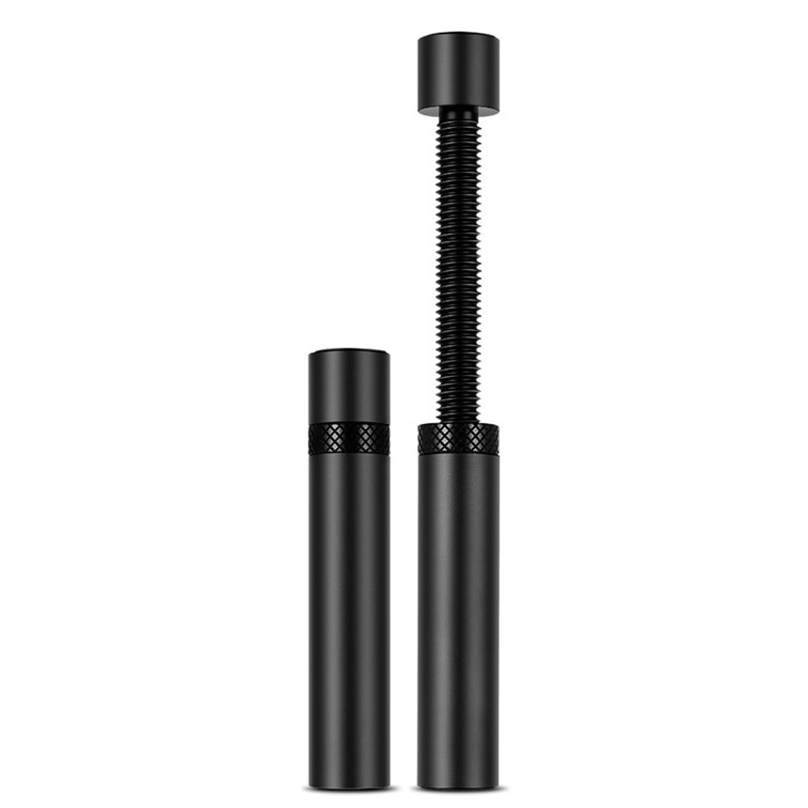 ApexPine GPU Anti-Sag Bracket, 74-120mm Aluminium Graphics Card Support