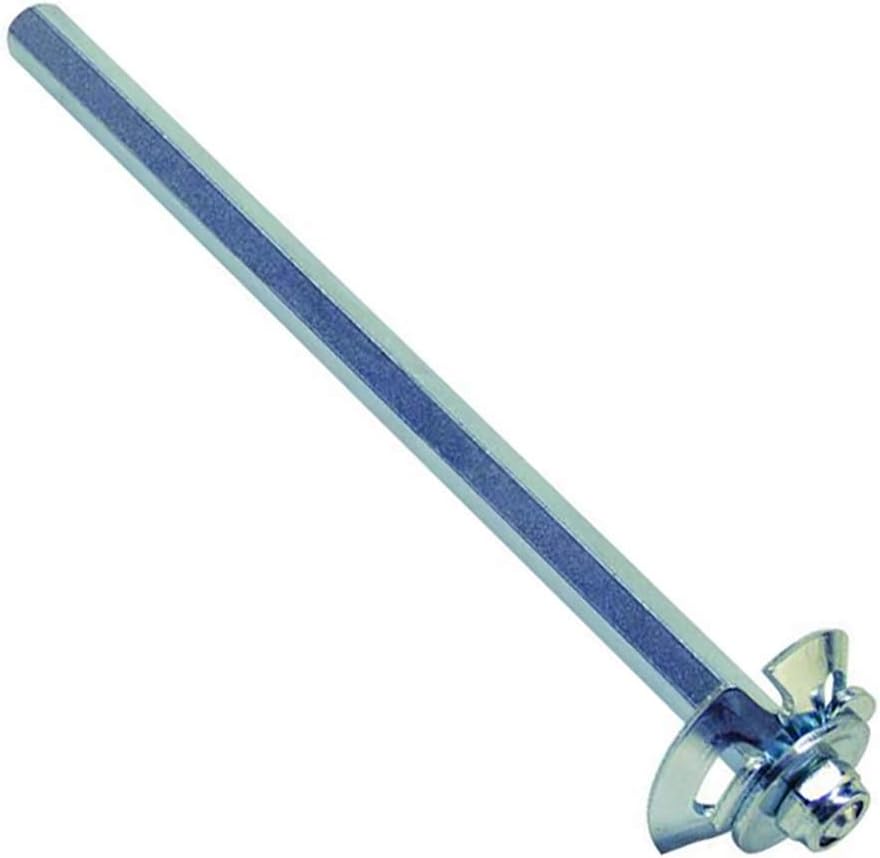 5109090 1 Inch Socket Saver Bit