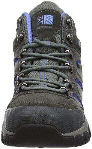 Karrimor K749–GCB_Gcb
