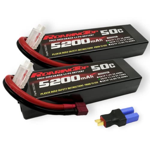 Amazon.ca Best Sellers The most popular items in Remote Control Car