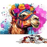 [Service après-vente] Nous nous engageons à garantir une expérience de jeu exceptionnelle à nos clients. En cas de problème de pièces manquantes ou autre, n'hésitez pas à nous contacter ; nous vous aiderons à résoudre votre problème rapidement.