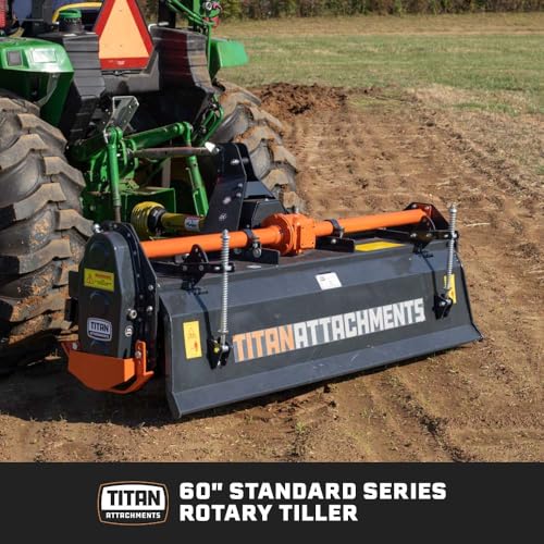 Titan Attachments 60