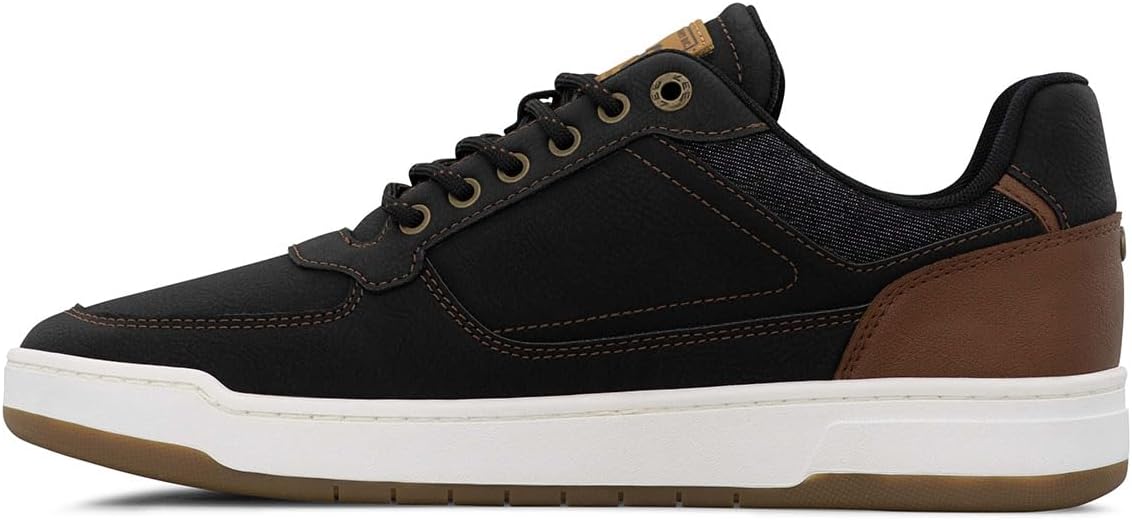 Lee Mens Daybreaker Lo - Image 6