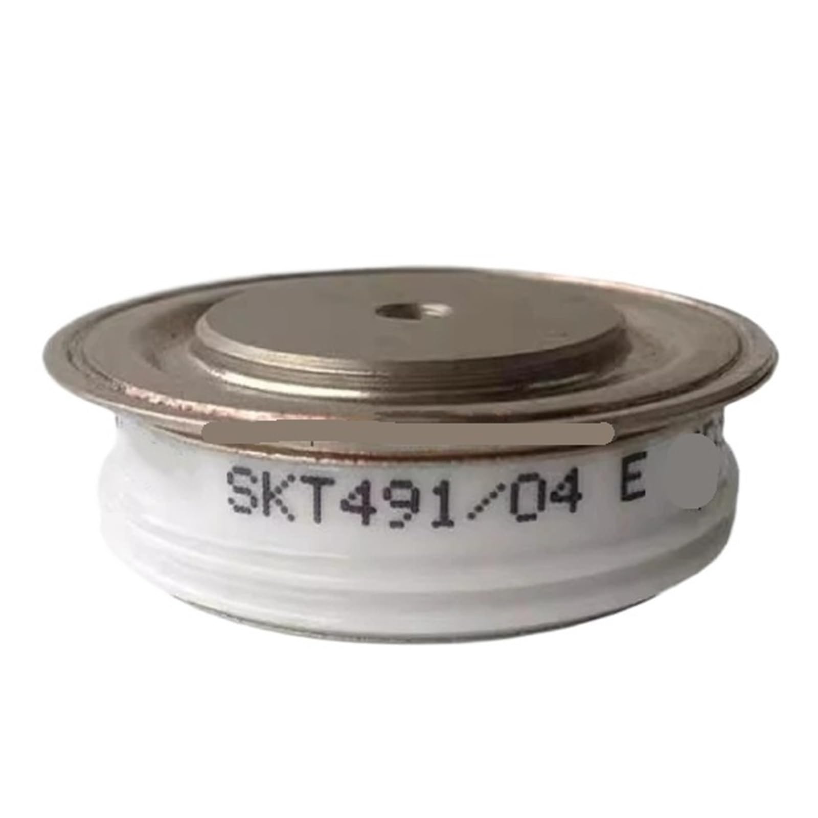 CXDFRSER SKT491/04E 12E SKT491/14E SKT491/16E SKT491/18E SKT493/04E SKT493/08E SKT493/12E SKT493/14E SKT493/16E 18E thyristor Module(SKT493-04E)