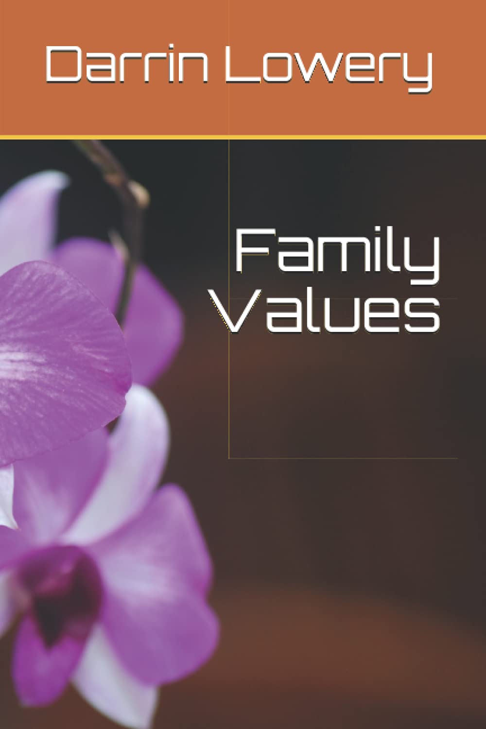 Family Values