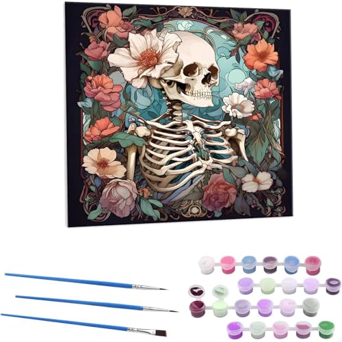 LbgɂG hN̉ G LbghG h qƑl S phGLoXNtg|  DIYG fW^G z[ ItBX i 25x25cm (t[X) Z-504