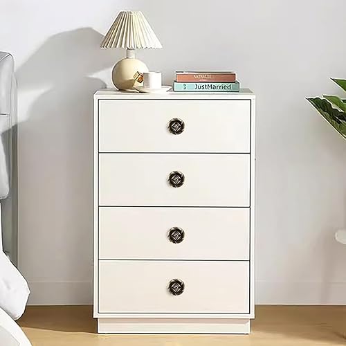 Miniatura 7 de Pomos de cerámica de calabaza, 4 unidades Perillas y tiradores de calabaza retro vintage para cocinacajónarmarioarmario (leopardo, 4 piezas)