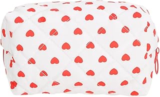 Bolsa de cosméticos para brochas de maquillaj...