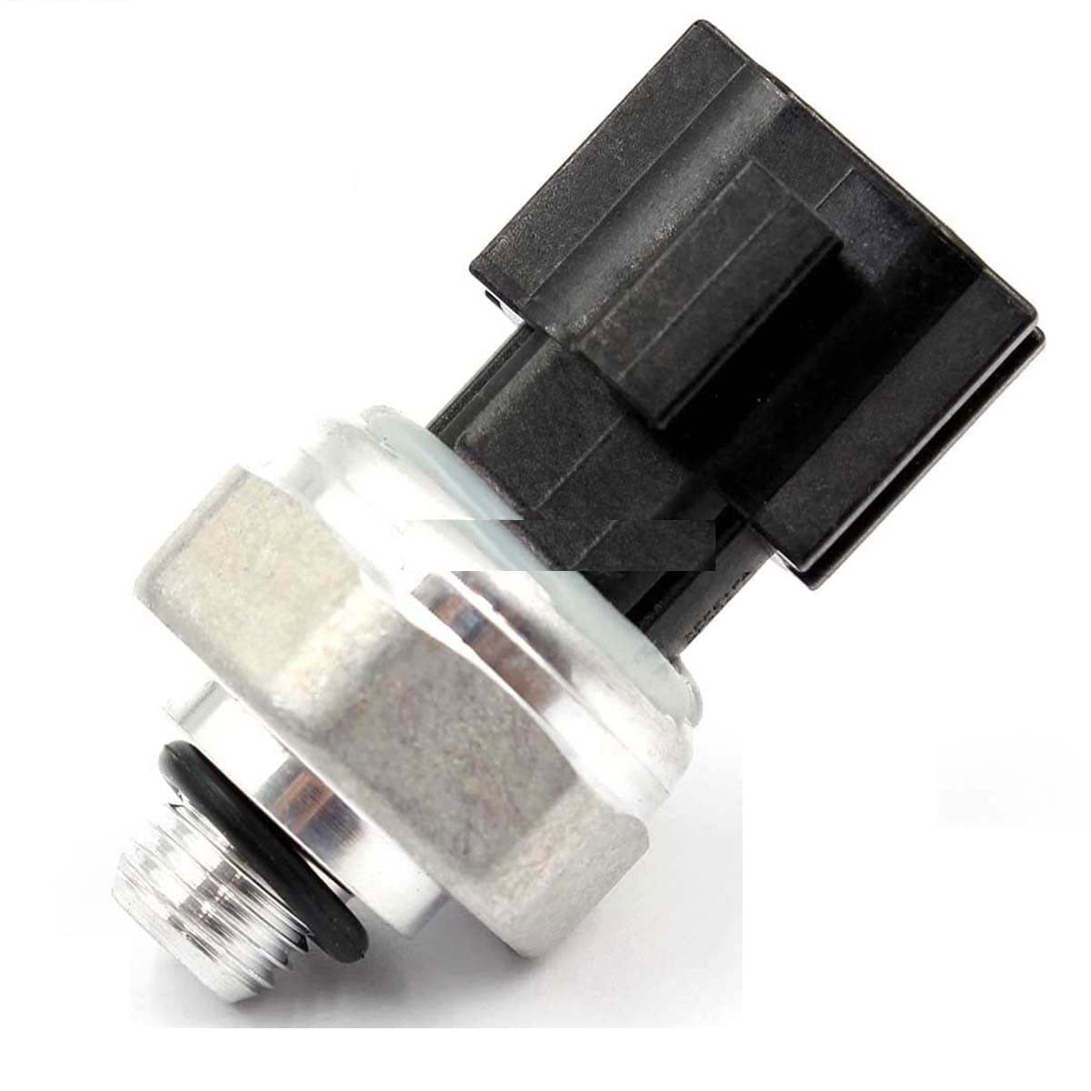 Sensor for Nissan Infiniti Altima Pathfinder AC Pressure Switch 921363Z600 756330760250 Model_TRD-RST-6048