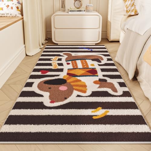 J[ybg O}bg 킢  􂦂 ~ߕt zbgJ[ybgJo[ g[zbgJ[ybgΉ イ k ȒPɑ| ʐ^08 80*160cm rO}bg ^CJ[ybg VM[ 