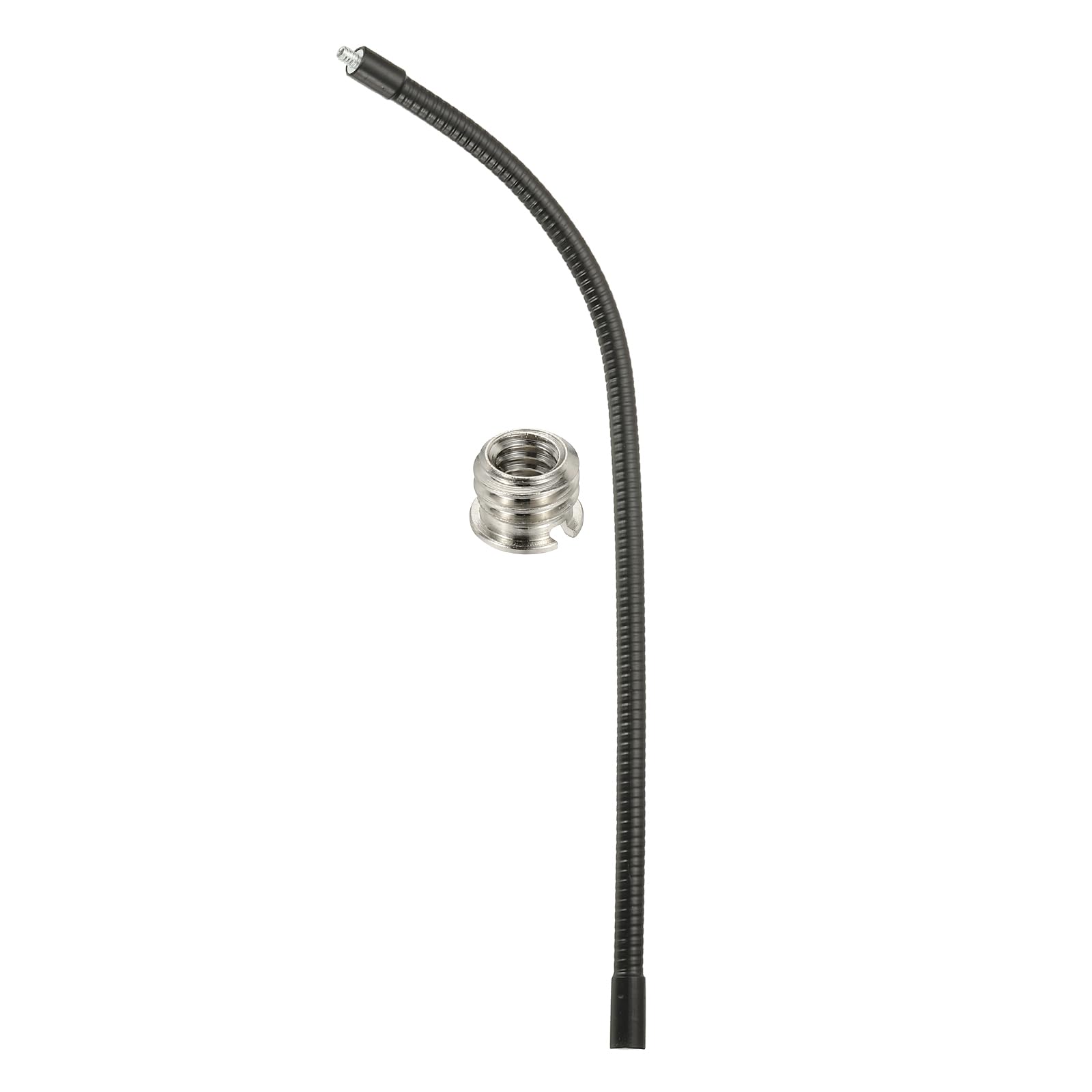 PATIKIL 16" Gooseneck