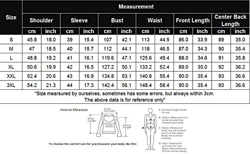 image for Ekouaer Women's Fashion Swimwear Tunic Cover up/Beach Dress Light Purp