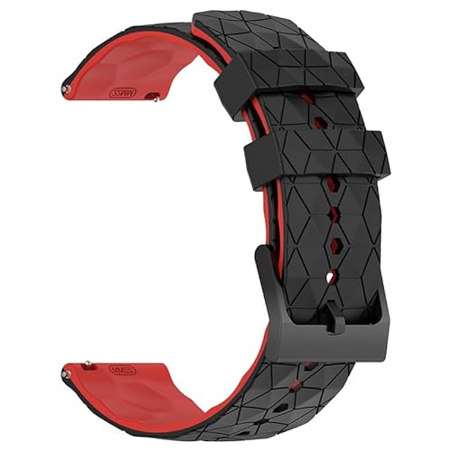 Silicone Strap Watch Classic 46mm Active 2 Sport Bracelet For Forerunner265/255/245/645/754/735/945/955 Watchbands