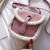 Das elegante Design zeigt Ihr wunderschönes Temperament.