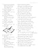 Henry V (Oxford School of Shakespeare)