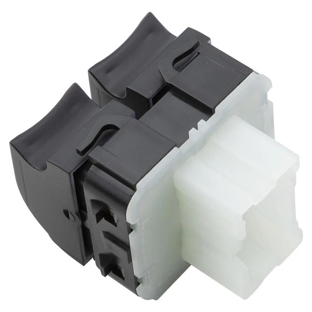 Fensterheber-Schalter Für Renault Clio MK4, Captur, Kangoo - Beifahrerseite 254218614R