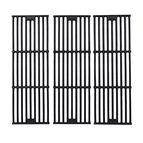 GGC 19 3/4 Grill Grates for Chargriller