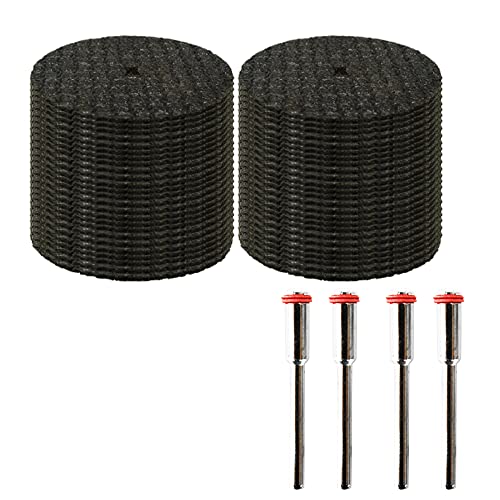 ؒfu΃Zbg ~j[^[p 32mmΉ Vtgt  ؍މH  KƂ 54_