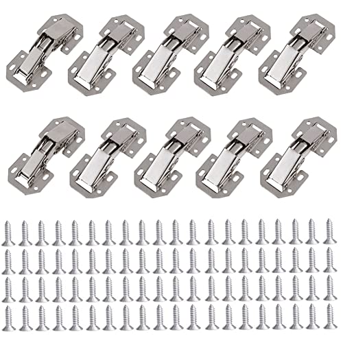 YFFSFDC XeX XCh LrlbgqW C Œ   Ƌ tȒP 10Zbg ilWt80j