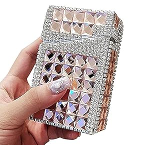 喫煙具 ケース 通販 | Amazon Fashion