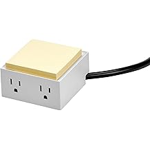 Bostitch Office Konnect  2