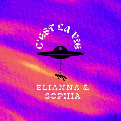 Page de couverture de childhood. (rip)