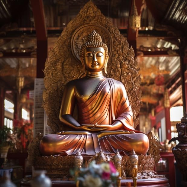 Miniatura 7 de China Rain - Aceite de perfume original. Rollo de 0.3 fl oz en botella