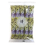 かし原 本煉羊かん 10本入×15袋