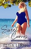 Cover zum Buch Sweet Curves
