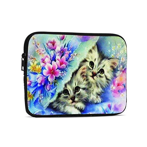 360°ی 9.7C` ^ubgP[X X[u bvgbvX[uP[X PCCi[obO ܐ/Z 9.7 inch New iPad 2018 2017 | iPad Air 1/2ipad | iPad pro9.7ɑΉ ^