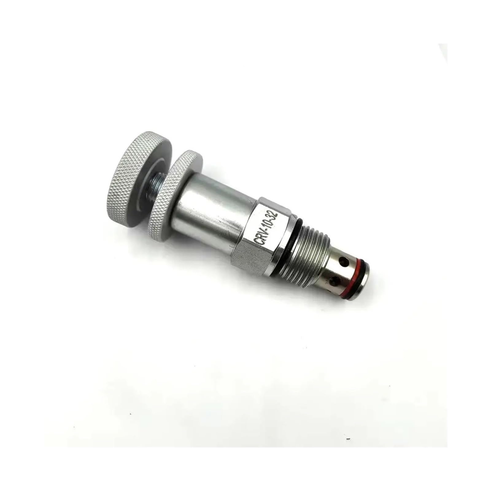 KWQNPHTRN Hydraulic Relief Valve LADRV2-10 Manual Adjustable Valve LRV-10(LADRV2-10)