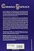 Carmina Gadelica: Hymns and Incantations
