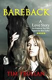 Bareback: An Equestrian Romance (English Edition)