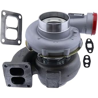 Turbo HX50 Turbocharger 3803939 for Cummins M11 M11-350 Engine