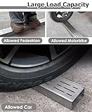 AVLLSO B0F7LBVXDG lato 4