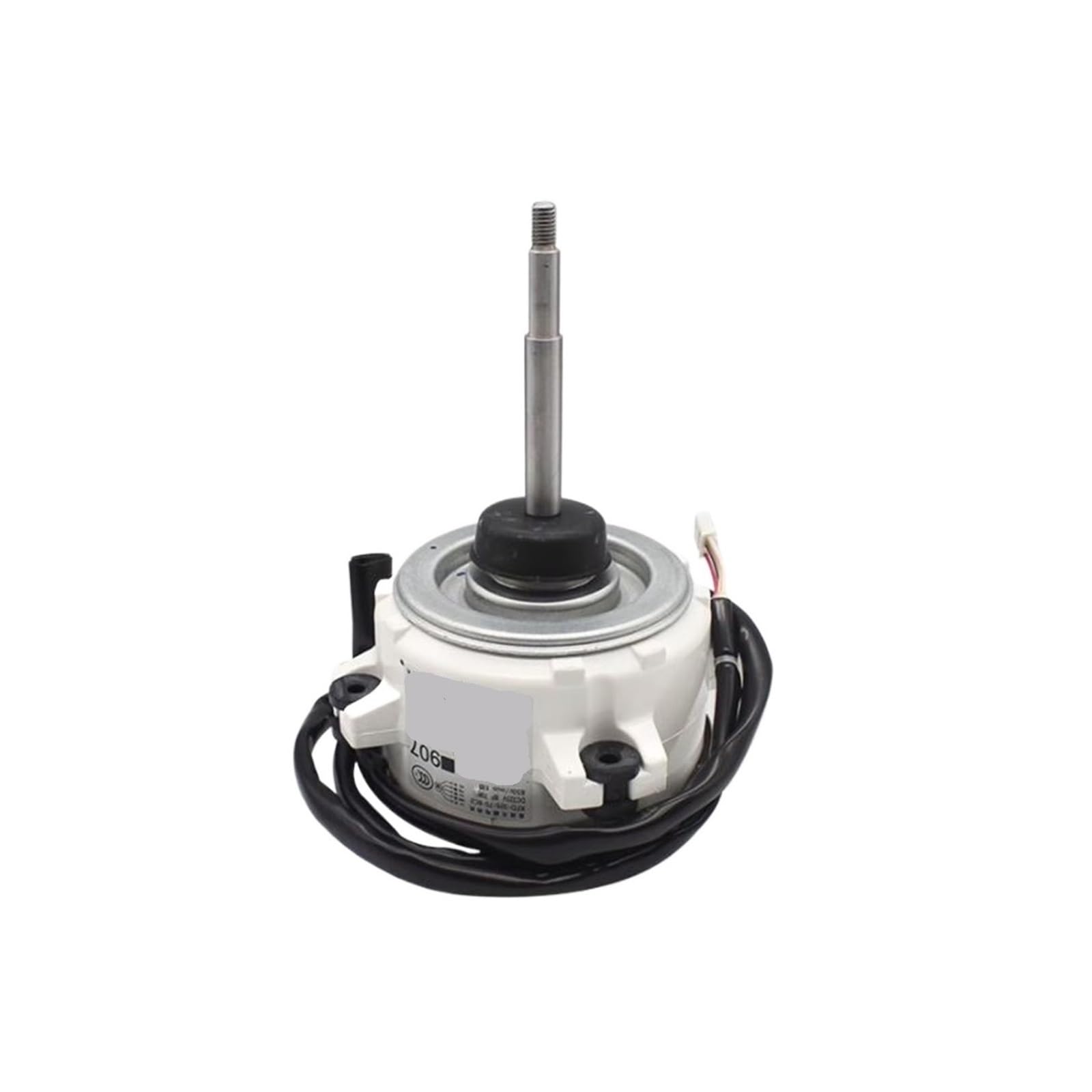 Externer Lüftermotor Der Klimaanlage 907