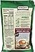 Bear Creek Soup Mix, Darn Good Chili, 8.8 Ounce