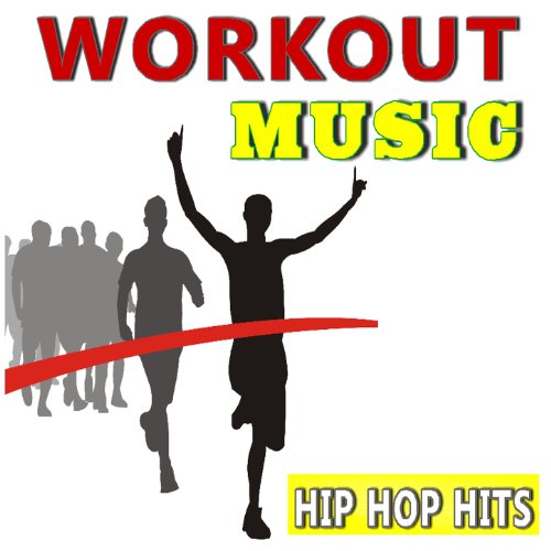 Best Workout Beats
