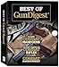 Best Of Gun Digest: (3-Book) Box Set: Classic Combat Handguns, Classic American Combat Rifles, Combat Handgunnery