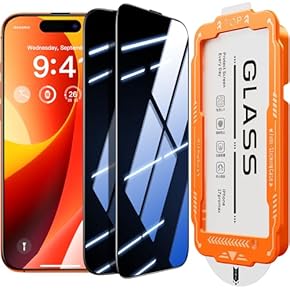 保護 フィルム [画面/フチ用] 反射低減 防指紋 日本製 Amazon | PDA工房 Galaxy Z Fold6 対応 純黒クリア[超反射防止