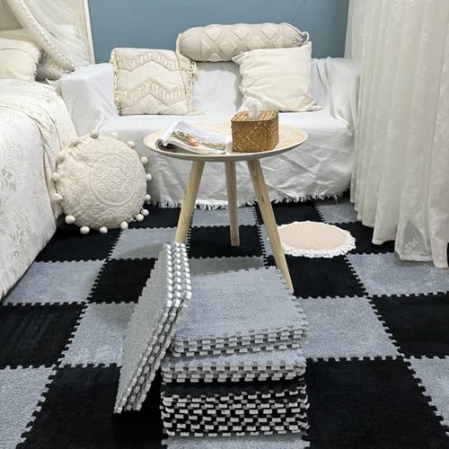 NуWCg}bg _炩 WCg}bg 􂦂 ^CJ[ybg h ۉh ~ RۖhL h_j ݒuȒP Rɑgݍ킹  tA}bg ӂӂ Ԃ xr[ q g[ O J[ybg