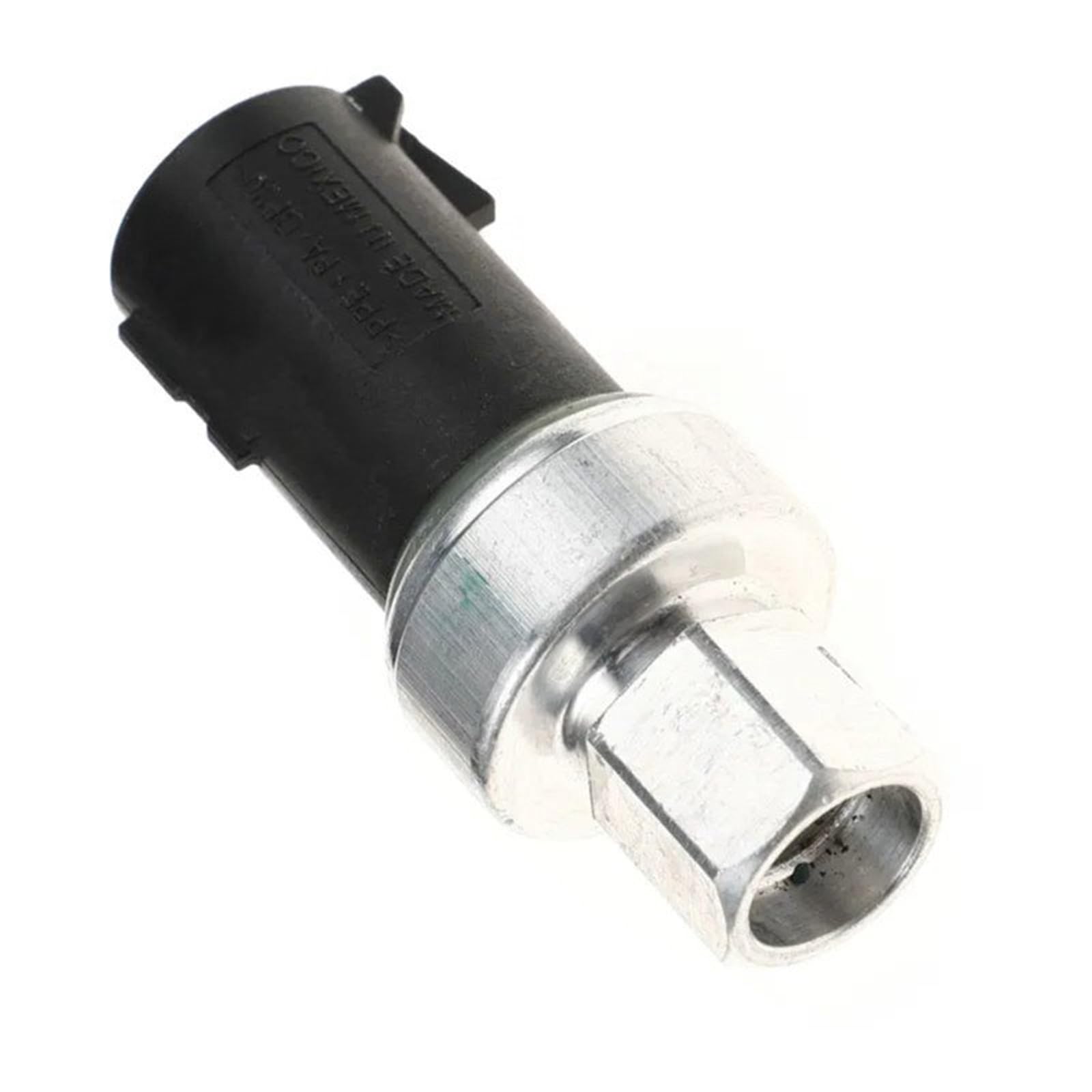 Pressostat de climatisation résout panne climatisation Ford Explorer - 5