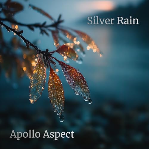 Apollo Aspect