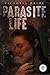 Parasite Life